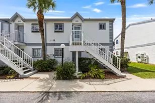 225 Ocean Park Ln, Cape Canaveral, FL 32920 - Photo 1