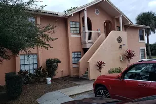 2107 Hidden Grove Ln, Merritt Island, FL 32953 - Photo 1