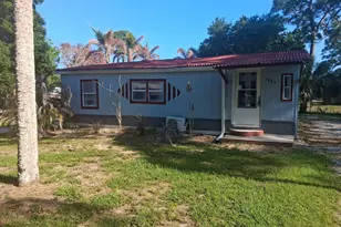 1825 Orris Ave, Merritt Island, FL 32952 - Photo 1