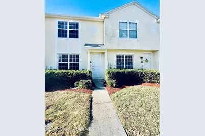 2990 S Fiske Boulevard #C3, Rockledge, FL 32955 - Photo 1
