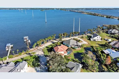 1 Point View Place, Cocoa, FL 32926 - Photo 1
