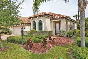 374 Point Lobos Dr, Satellite Beach, FL 32937 - Photo 1