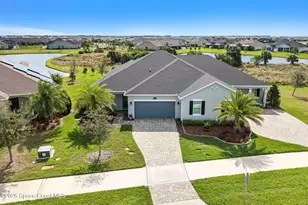7985 Wyndham Dr, Melbourne, FL 32940 - Photo 1