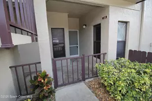 1051 Clearmont Street NE, Palm Bay, FL 32905 - Photo 1