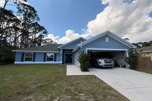 210 Krassner Dr NW, Palm Bay, FL 32907 - Photo 1