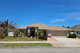 4498 Lady Hawk Way, Melbourne, FL 32904 - Photo 1