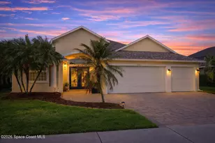 2147 Auburn Lakes Dr, Rockledge, FL 32955 - Photo 1