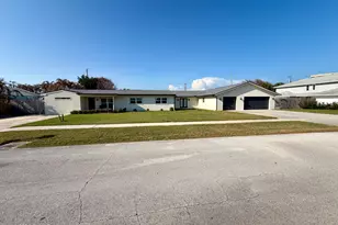 140 Norwood Ave, Satellite Beach, FL 32937 - Photo 1