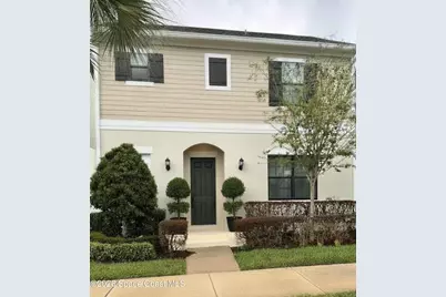 2723 Rodina Drive, Melbourne, FL 32940 - Photo 1