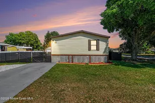 610 Jane Dr, Cocoa, FL 32926 - Photo 1