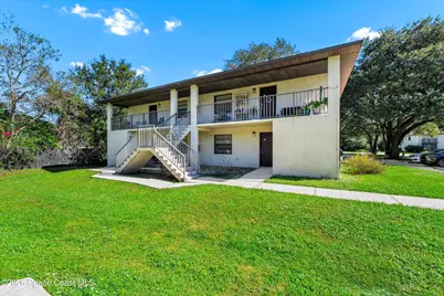 4556 Sleepy Oak Lane, Titusville, FL 32780 - Photo 1