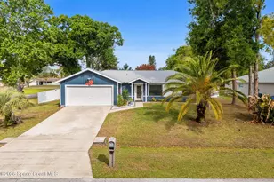 507 Vin Rose Cir SE, Palm Bay, FL 32909 - Photo 1