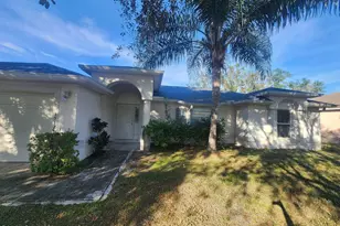 1517 Wake Forest Rd NW, Palm Bay, FL 32907 - Photo 1