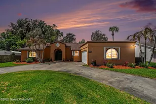 2604 Senator Way, Melbourne, FL 32901 - Photo 1