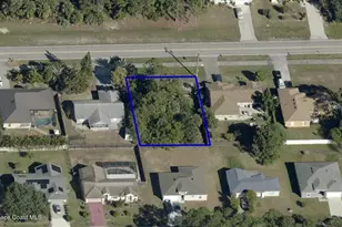 36 Emerson Dr NW, Palm Bay, FL 32907 - Photo 1