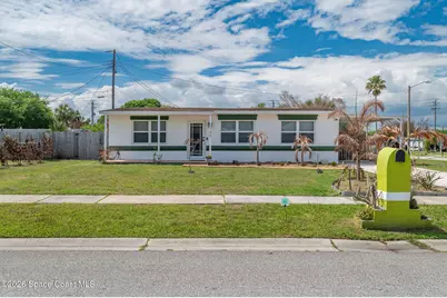 1185 King Street, Merritt Island, FL 32953 - Photo 1