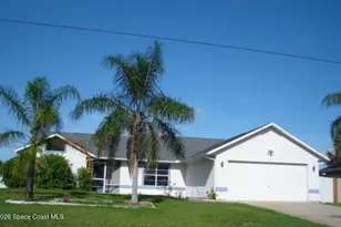 760 Gillen Ave NW, Palm Bay, FL 32907 - Photo 1
