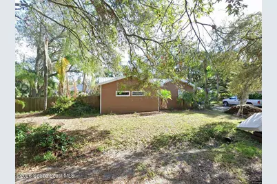 5813 Rose Lane, Tampa, FL 33618 - Photo 1