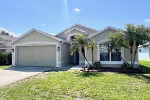 8045 Bracken Ln, Melbourne, FL 32940 - Photo 1