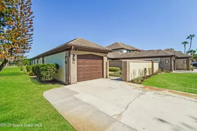 2118 Kings Cross Street, Titusville, FL 32796 - Photo 1
