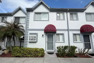 650 Seaport Blvd, Cape Canaveral, FL 32920 - Photo 1