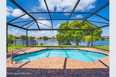 1724 Belmont Circle SW, Vero Beach, FL 32968 - Photo 1