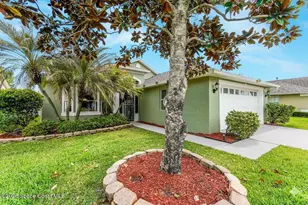 1705 Ficus Point Dr, Melbourne, FL 32940 - Photo 1