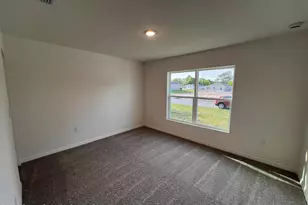 2166 Watkins Rd SE, Palm Bay, FL 32909 - Photo 1