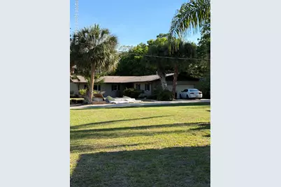 2140 Coconut Lane, Merritt Island, FL 32952 - Photo 1