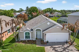 970 Shaw Cir, Melbourne, FL 32940 - Photo 1