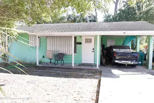 14 N Fiske Blvd, Cocoa, FL 32922 - Photo 1