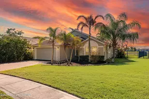 3162 Siderwheel Dr, Rockledge, FL 32955 - Photo 1