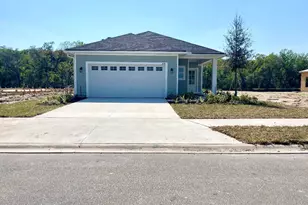 476 Farmfield Dr, Saint Augustine, FL 32092 - Photo 1
