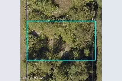 7976 104th Court, Vero Beach, FL 32967 - Photo 1