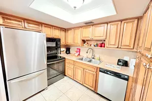 151 Cape Shores Cir, Cape Canaveral, FL 32920 - Photo 1