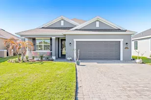 3363 Addison Dr, Melbourne, FL 32940 - Photo 1
