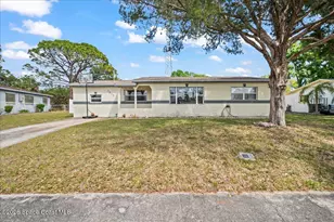 3815 E Denton Cir, Cocoa, FL 32926 - Photo 1