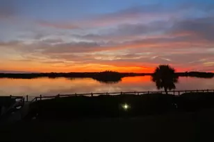 630 S Brevard Ave, Cocoa Beach, FL 32931 - Photo 1