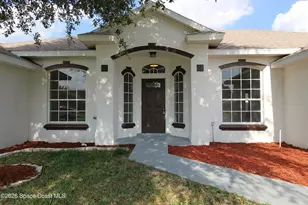 959 Pine Walk Ct NE, Palm Bay, FL 32905 - Photo 1