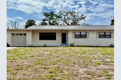 21 Rosevere Way, Melbourne, FL 32901 - Photo 1