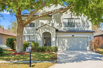 630 Loxley Court, Titusville, FL 32780 - Photo 1