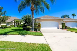 4932 Oaklefe Ct, Rockledge, FL 32955 - Photo 1