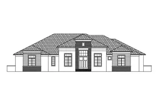 8320 Waxwing Cir, Melbourne, FL 32940 - Photo 1