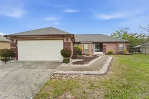 5120 Volusia Ave, Titusville, FL 32780 - Photo 1
