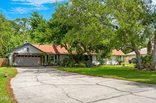 2520 Fairfield Dr, Cocoa, FL 32926 - Photo 1