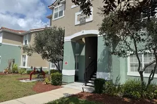 5663 Star Rush Dr, Melbourne, FL 32940 - Photo 1