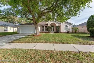 785 Conestee Dr, Melbourne, FL 32904 - Photo 1