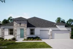 1148 Altair Wy, Grant-Valkaria, FL 32950 - Photo 1