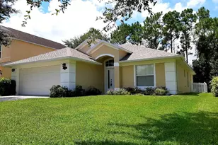 2622 Glasbern Cir, Melbourne, FL 32904 - Photo 1