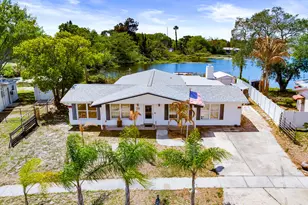 2241 Cindy Cir, Melbourne, FL 32935 - Photo 1